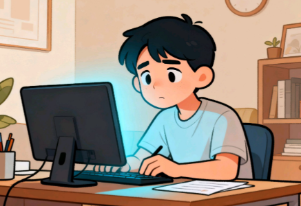 天门居家在手机上做哪些可以薅羊毛软件